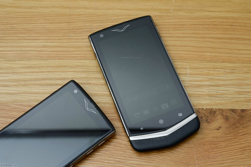 Vertu_Ti_Vertu_Constellation-18.