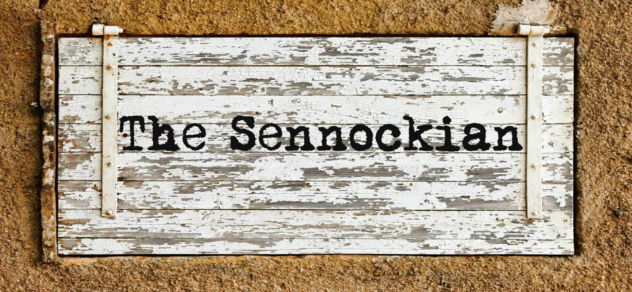 The Sennockian