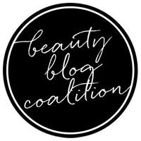 Beauty Blog Coalition