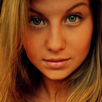 Фото в контакте полина