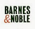 Barnes & Noble