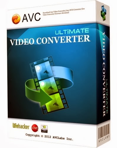 any video converter old version 64 bit