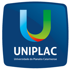 Uniplac