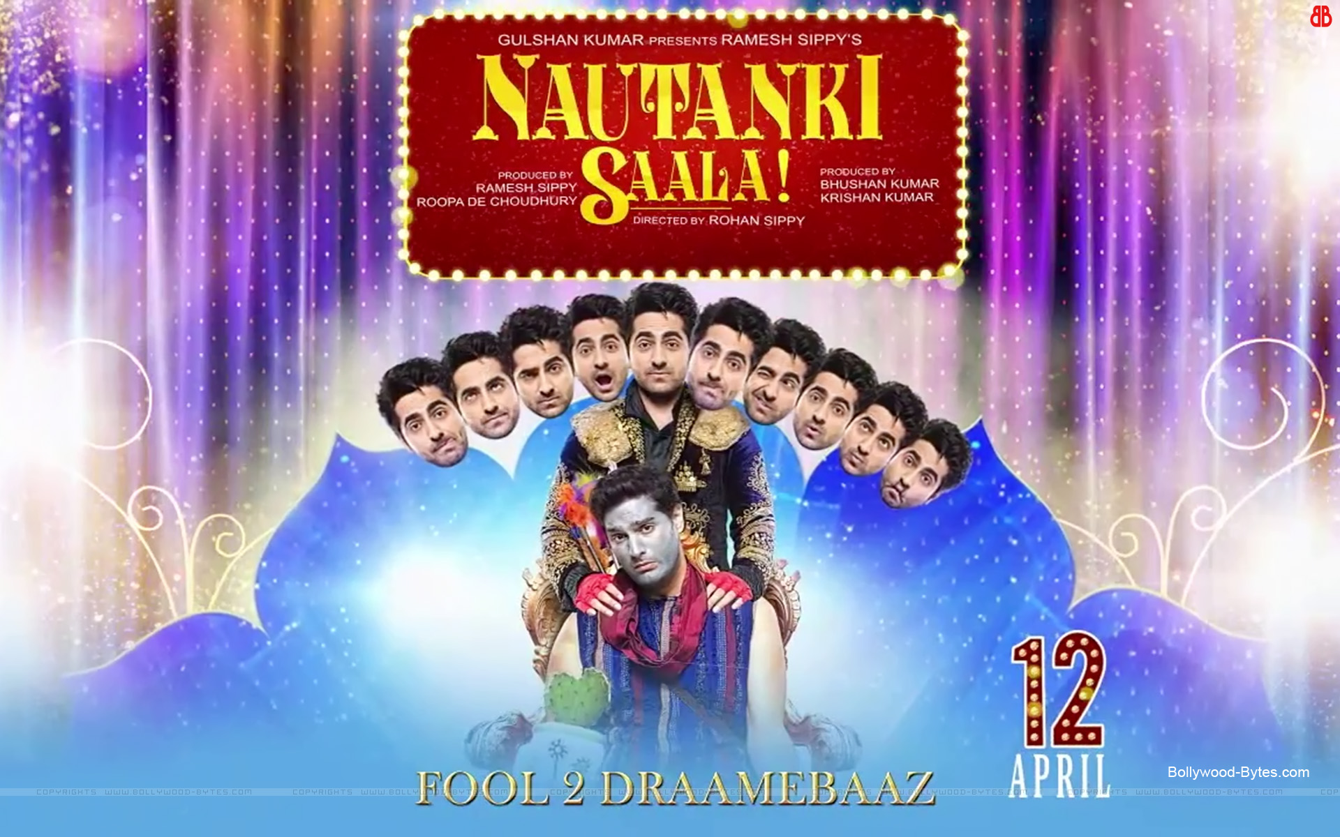 http://3.bp.blogspot.com/-OO4cpeN5Ono/UQAPUaVSIzI/AAAAAAAAZno/aTNJs2md1sM/s1920/Nautanki-Saala-+Ayushmann-Khurrana-Kunaal-Roy-Kapur-HD-Wallpaper-01.jpg