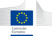 EUGO - Ventanillas Únicas de la Unión Europea