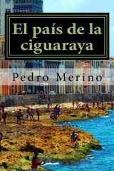 El país de la ciguaraya