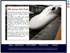 japanrailpass.com.br