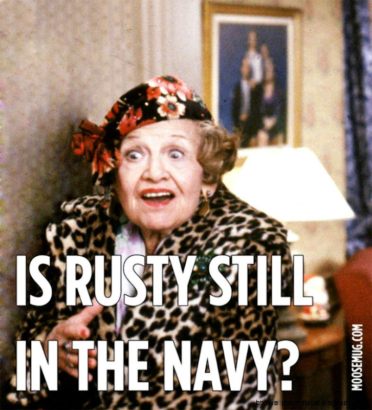 Aunt Bethany Christmas Vacation Quotes QuotesGram Aunt Bethany Christmas Vacation Quotes QuotesGram
