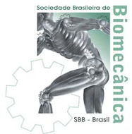 Sociedade Brasileira de Biomecânica