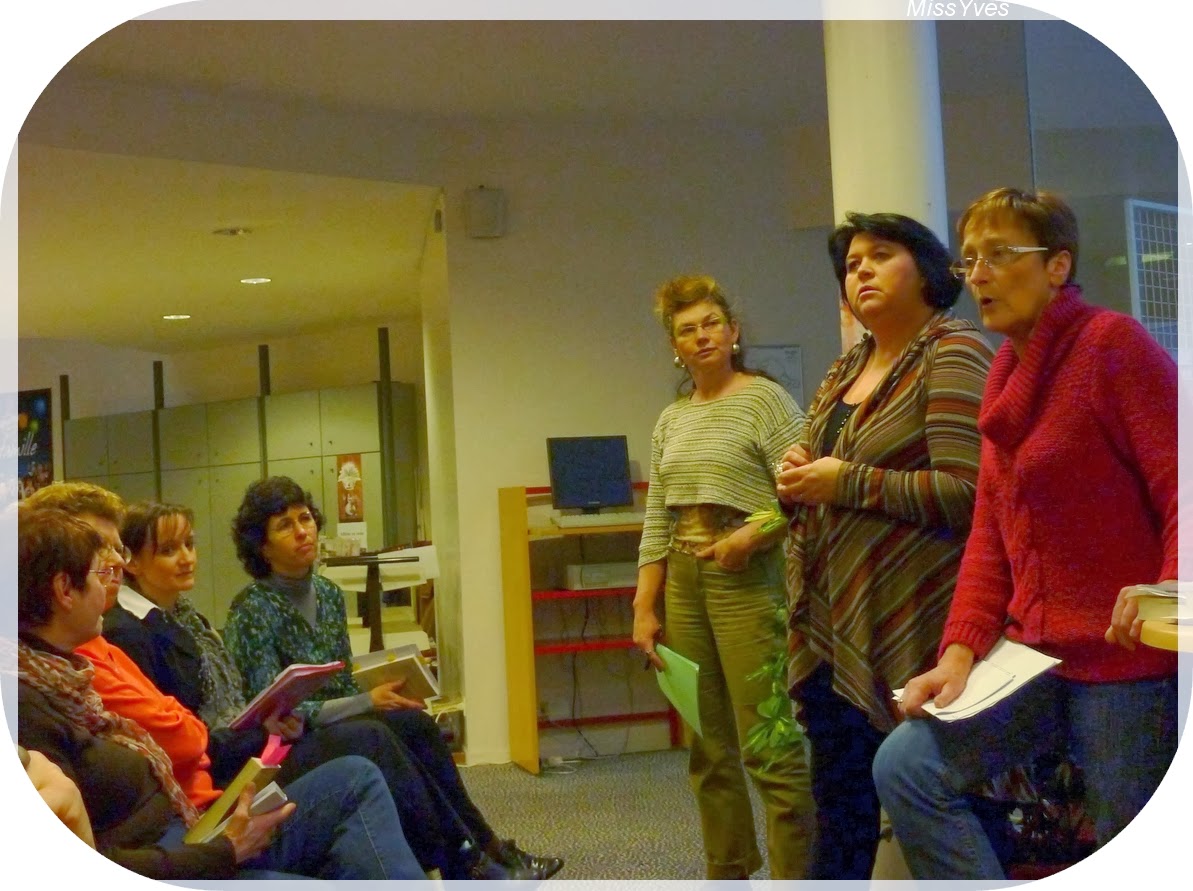 certaines rencontres citations