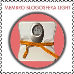 Membro Blogosfera Light