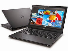 DELL Inspiron Intel Core i7 13th Gen 1355U – (16 GB/ 512 GB SSD/ Windows 11 Home) Inspiron 3530 Thin and Light Laptop (15.6 inch) for Rs.62499 @ Flipkart
