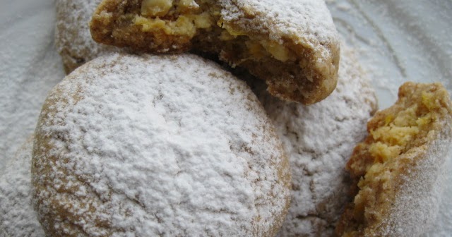 foodoo portakallı &amp; lorlu