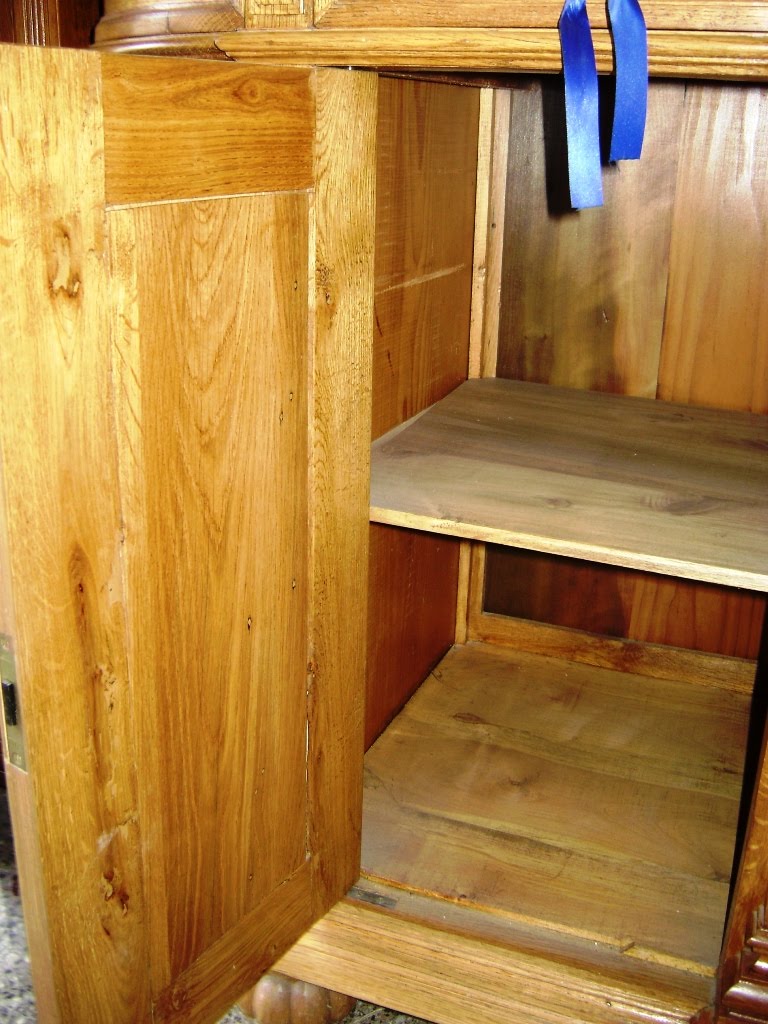 COMPRA VENTA ANTIGUEDADES