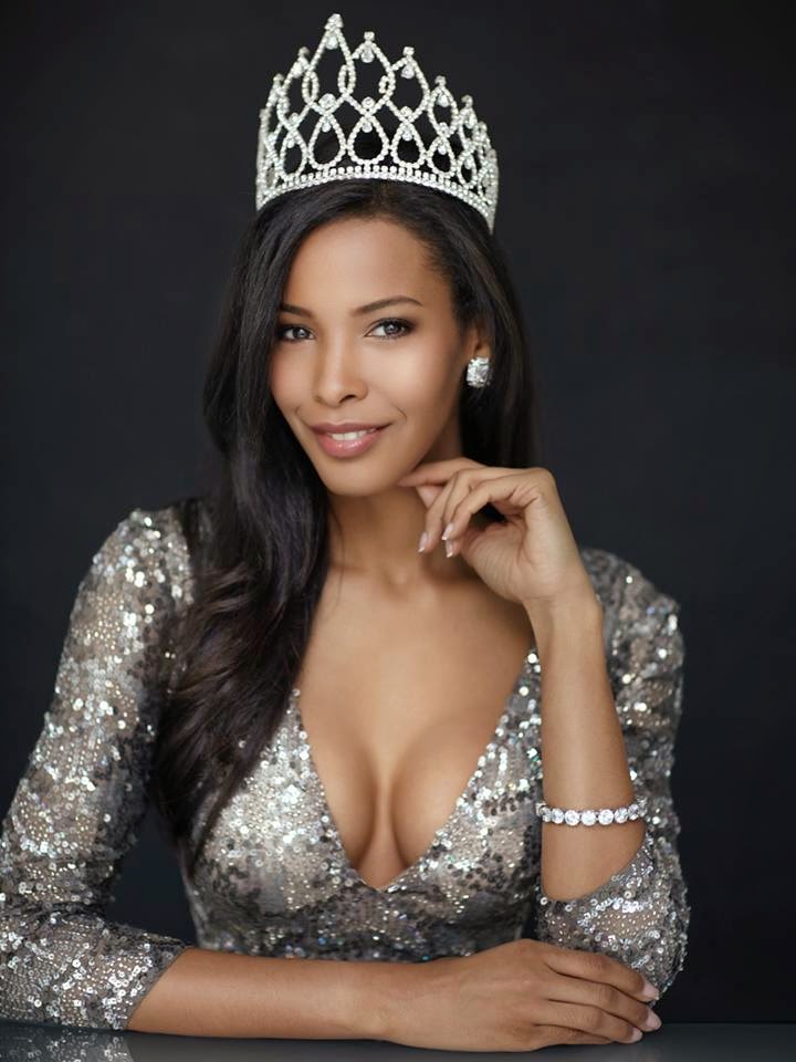 http://3.bp.blogspot.com/-OOPXE27aLL4/VAkAtEy5gNI/AAAAAAAAXAI/jmegFKQt41E/s1600/Miss-Earth-Suriname-2014-Giselle-Reinberg-0.jpg