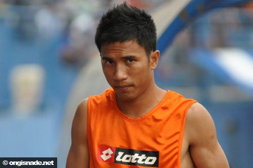 Trianorin d'Venszcevore Noh Alam Shah