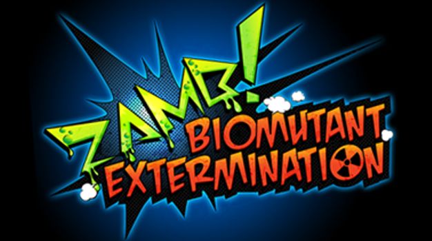 ZAMB Biomutant Extermination PC Full Español ZAMB Biomutant Extermination PC Full Español