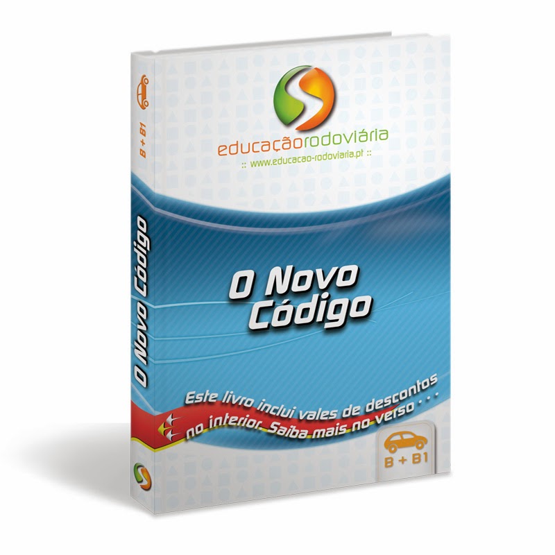 Amazoncom: Customer reviews: Defiance Complete Series