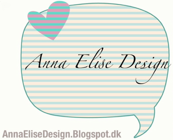 Anna Elise Design