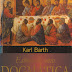 Esboço de Uma Dogmática - Karl Barth