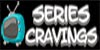 series-cravings.tv/tv-shows
