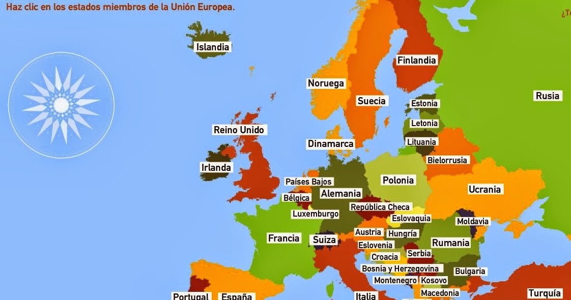 Mis Ciencias Sociales