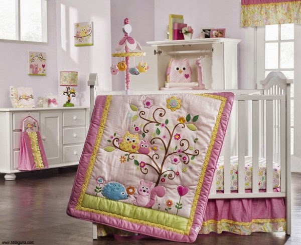 Maison Moderne En Cube : Decoration Chambre Bebe Hibou Déco chambre bébé hibou Bébé et Maison Moderne En Cube : Decoration Chambre Bebe Hibou Déco chambre bébé hibou Bébé et