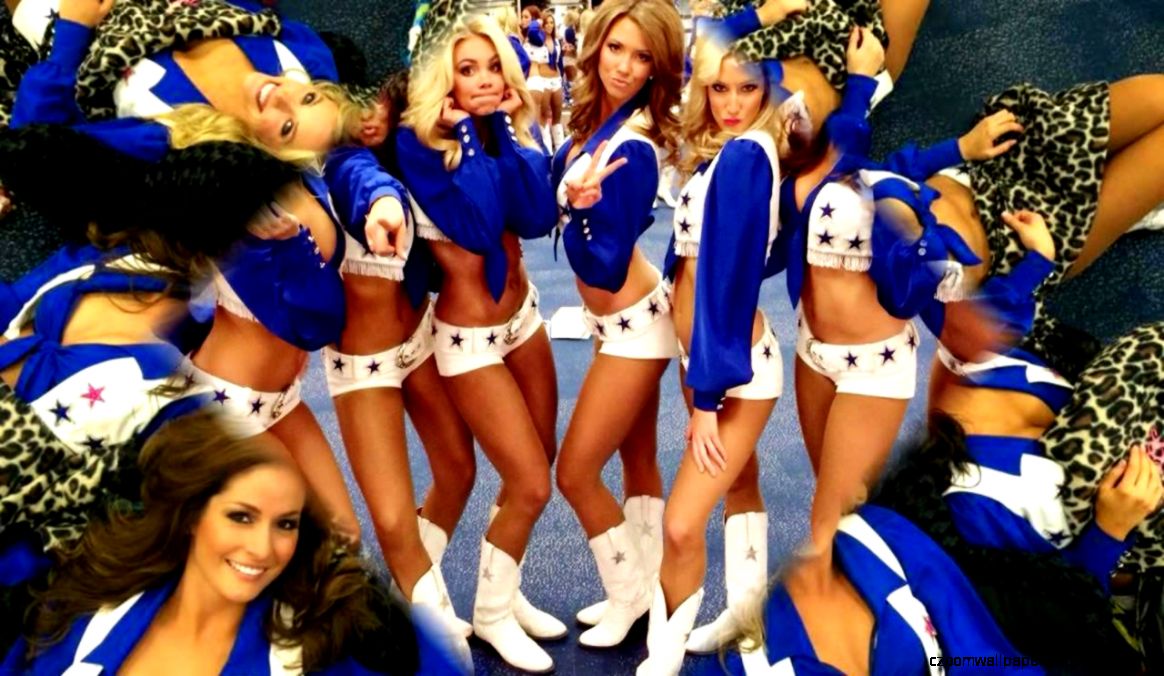 Dallas Cowboys Cheerleaders 2016 2017 Squad YouTube Dallas Cowboys Cheerleaders 2016 2017 Squad YouTube