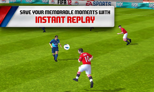Download fifa 20 for android