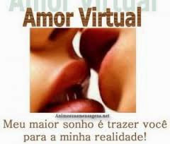 Configurar Imagem