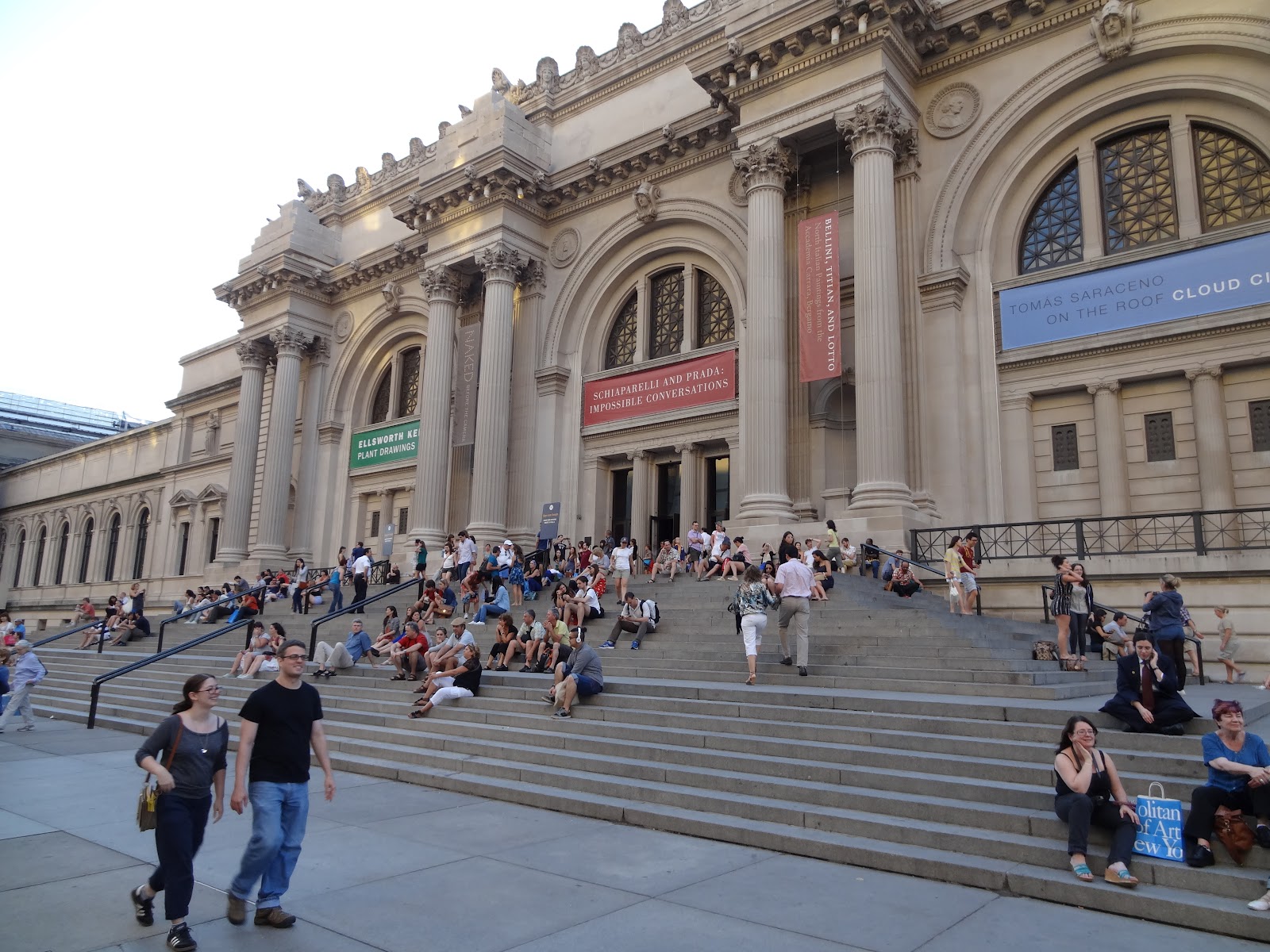 Design Guy: New York International Gift Fair: Day One