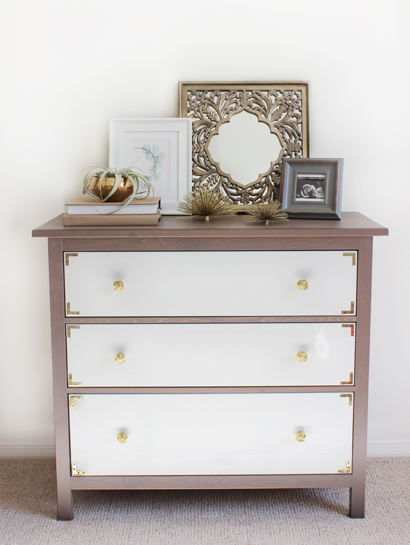 Knobs And More Home Decor Knobs And More Home Decor