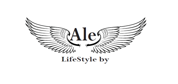 LifeStyle by Ale