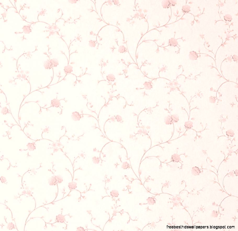 Levinger Sales Wallpaper For Home Decoration Cheap Wholesale Lots Levinger Sales Wallpaper For Home Decoration Cheap Wholesale Lots