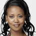 Actress Lesego Motsepe Reveals That She Is HIV+