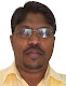 My photo