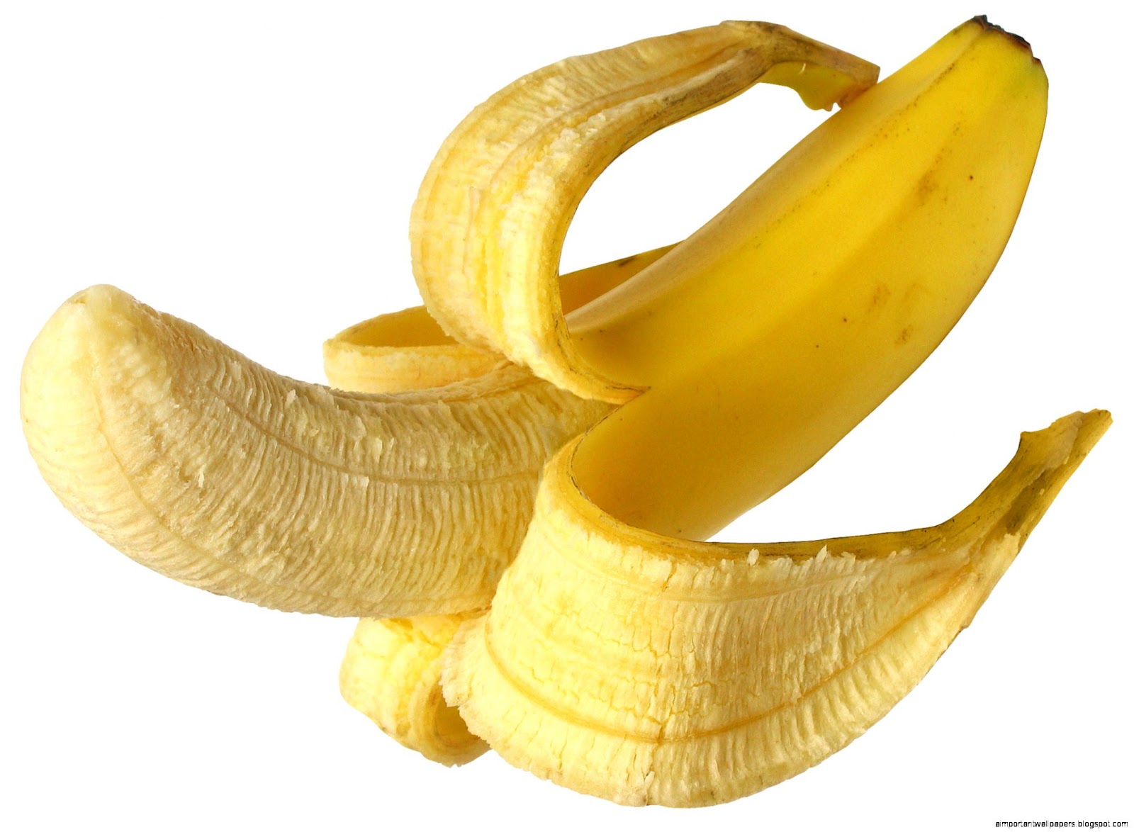 Banana Fruit Banana Fruit
