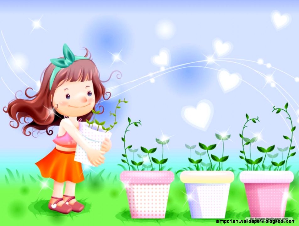 Free Wallpaper Free Cartoon wallpaper Vector childhood 1 Free Wallpaper Free Cartoon wallpaper Vector childhood 1