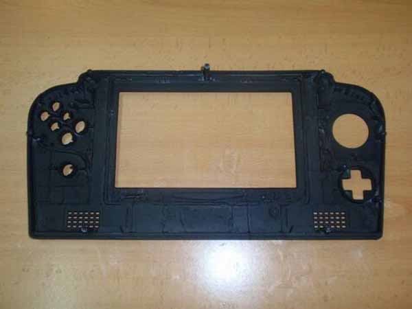 Nintendo 64 (N64) Handheld Console (73 pics) Nintendo+64+%2528N64%2529+Handheld+Console55 Nintendo 64 (N64) Handheld Console (73 pics)