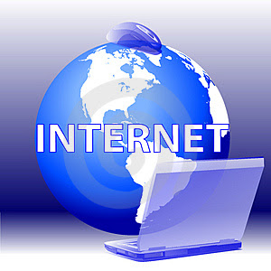 Manfaat Internet Manfaat Internet