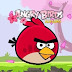 Angry Birds Seasons v3.1.0 Full Serial Number