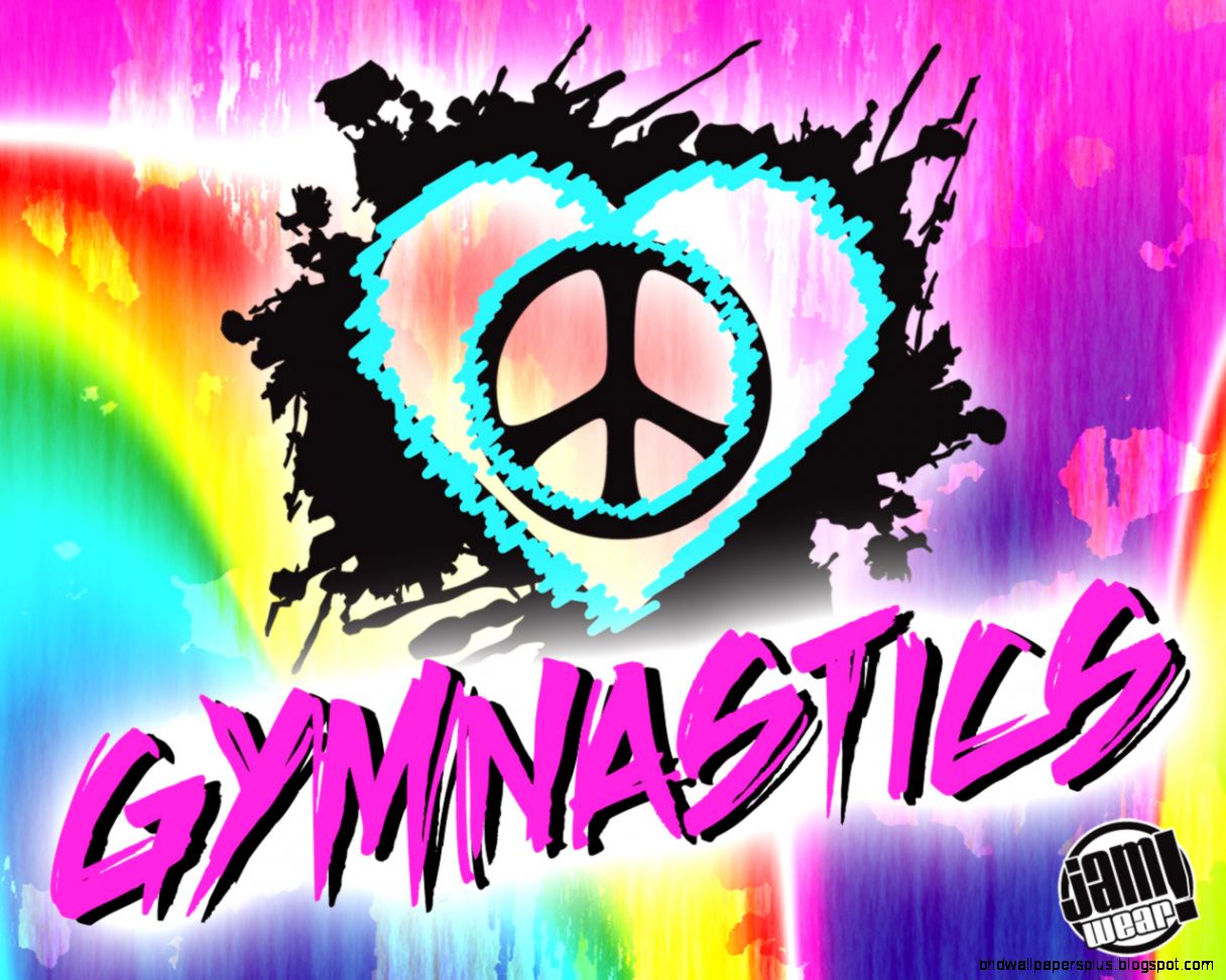Gymnastics Wallpapers   Wallpaper Cave Gymnastics Wallpapers   Wallpaper Cave