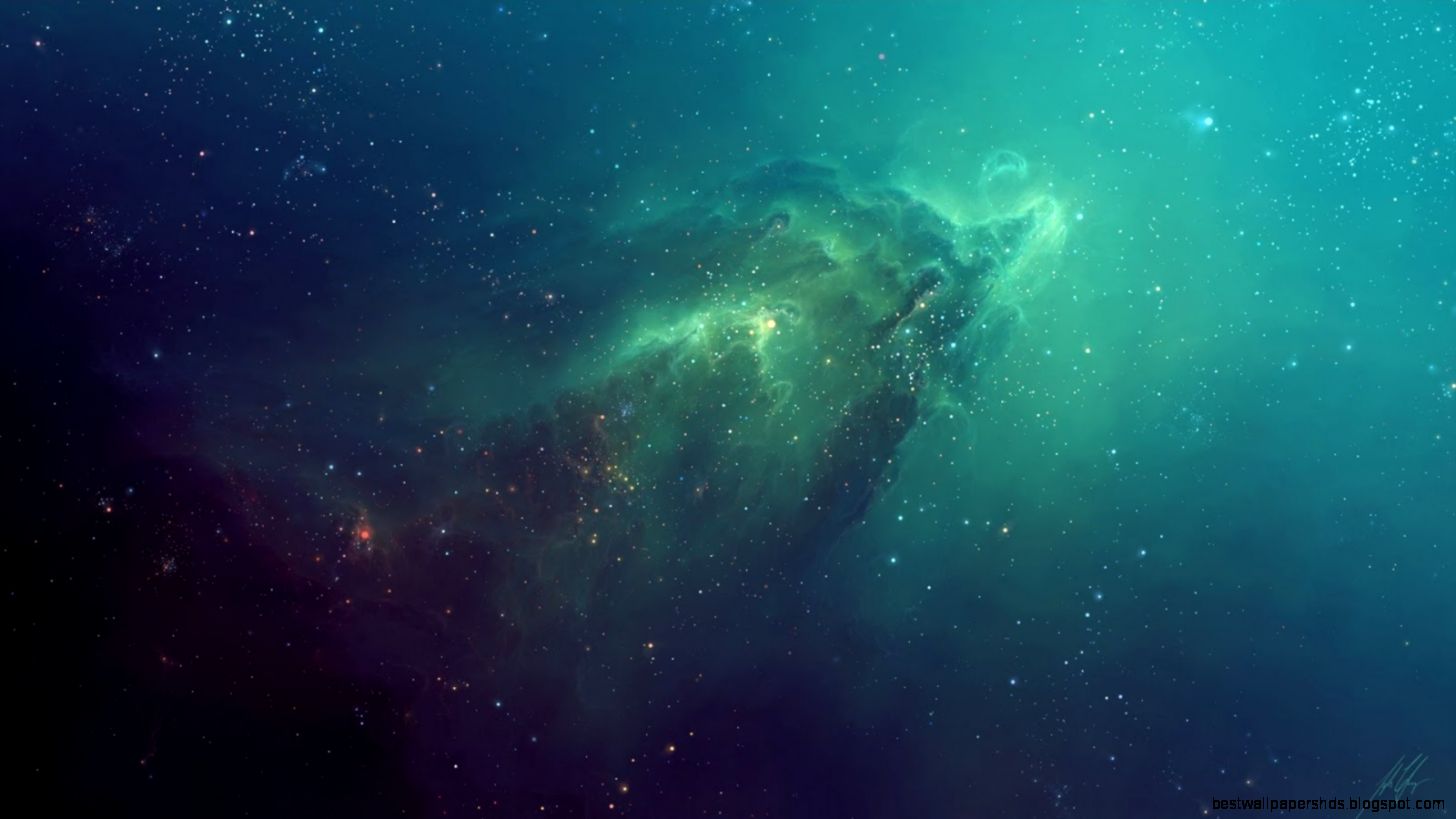 Download MAC OS X Wallpaper Collection Linuxslaves Download MAC OS X Wallpaper Collection Linuxslaves
