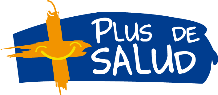 Plus de Salud