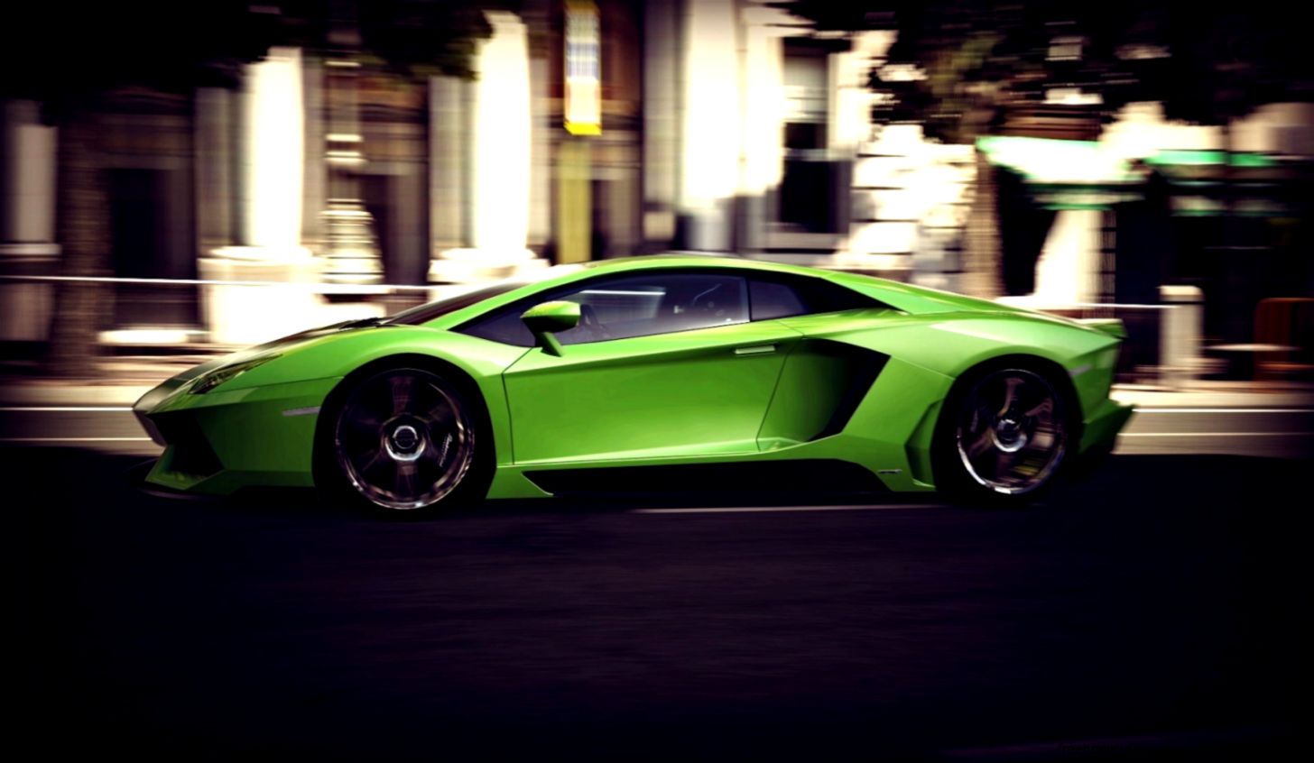 Lamborghini Aventador Game Race Hd Wallpaper Wallpaper List Lamborghini Aventador Game Race Hd Wallpaper Wallpaper List