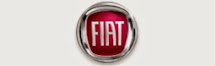 FEATURED IN THE FIAT 500 AW 13/14 CAMPAIGN