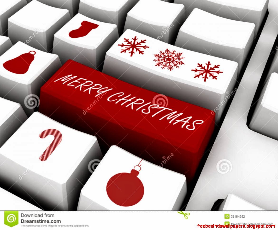 Computer Keyboard Christmas Tree Key Stock Photos – 61 Computer Computer Keyboard Christmas Tree Key Stock Photos – 61 Computer