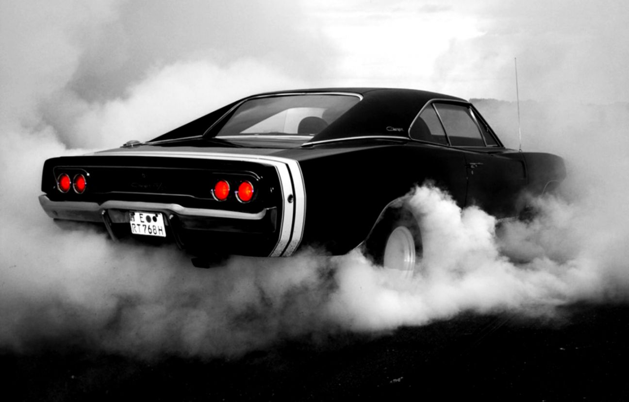 69 Dodge Charger Wallpapers Wallpaper Cave 69 Dodge Charger Wallpapers Wallpaper Cave