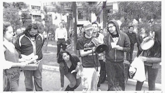 Stadtfest Hit Tv Eu Blog