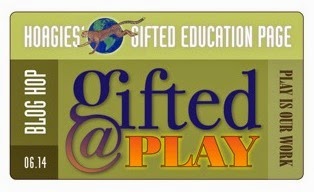 hoagies gifted education blog hop hoagies gifted education blog hop